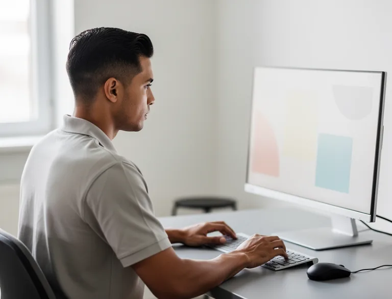IT-Dienstleistungen Service in Unna